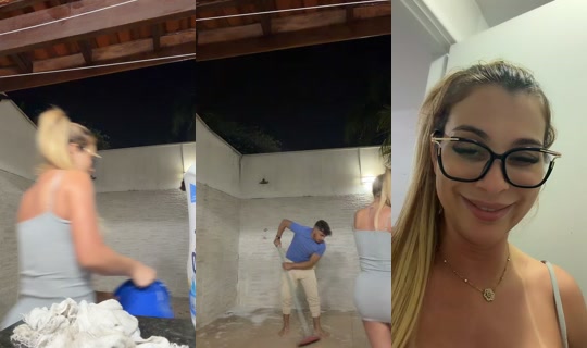 alineguedees TikTok Live — Aug 19, 2026, 9:50 PM