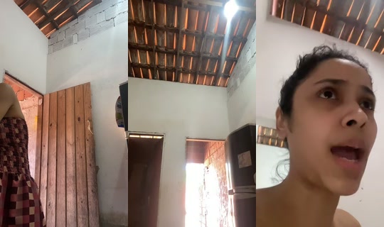 alinesousa1.0 TikTok Live — Aug 29, 2026, 4:33 PM