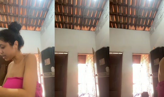alinesousa1.0 TikTok Live — Aug 30, 2026, 3:30 PM