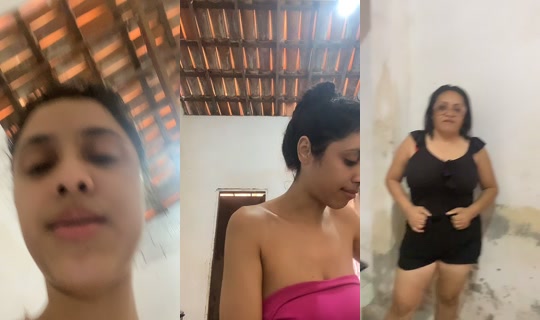 alinesousa1.0 TikTok Live — Aug 30, 2026, 4:14 PM