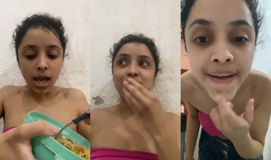 alinesousa1.0 TikTok Live — Aug 30, 2026, 4:44 PM