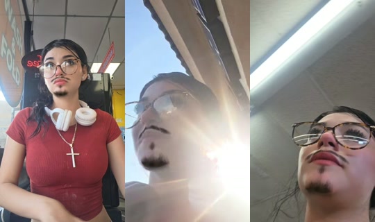 aliprzzz TikTok Live — Aug 10, 2026, 12:58 AM
