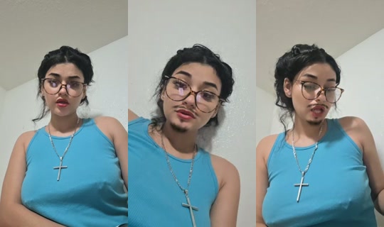 aliprzzz TikTok Live — Aug 11, 2026, 12:13 AM