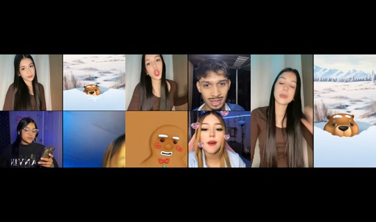 alis_cruz7 TikTok Live — Jul 10, 2026, 6:06 AM