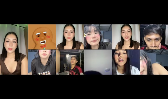alis_cruz7 Recorded on Jul 14, 2026, 4:55 AM