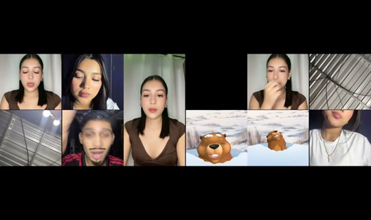 alis_cruz7 Recorded on Jul 14, 2026, 5:46 AM