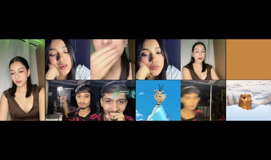 alis_cruz7 Recorded on Jul 14, 2026, 6:06 AM