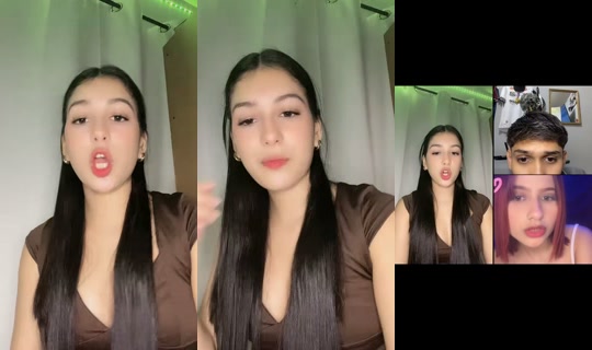 alis_cruz7 Recorded on Jul 14, 2026, 7:49 AM