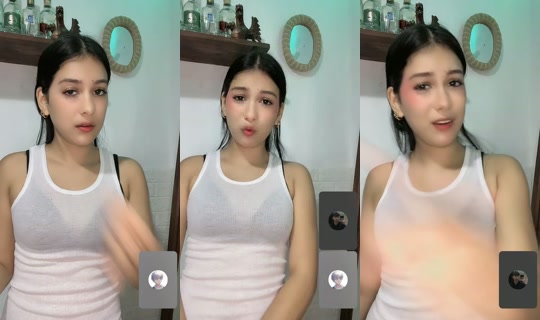 alis_cruz7 TikTok Live — Jul 15, 2026, 4:29 AM