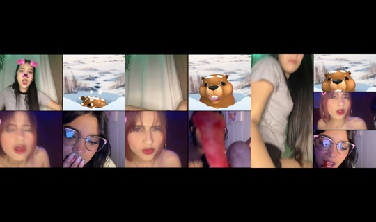 alis_cruz7 TikTok Live — Jul 27, 2026, 7:38 AM