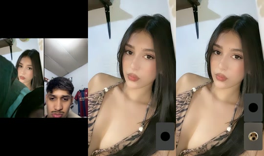 alis_cruz7 TikTok Live — Jul 27, 2026, 8:46 AM