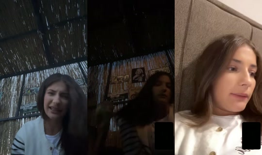 alisaa.avv TikTok Live — Aug 18, 2026, 5:50 PM