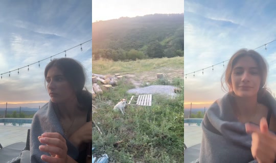 alisaa.avv TikTok Live — Aug 19, 2026, 3:52 AM