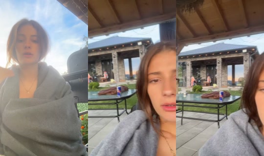 alisaa.avv TikTok Live — Aug 19, 2026, 4:07 AM