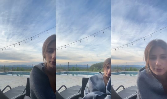alisaa.avv TikTok Live — Aug 19, 2026, 4:22 AM