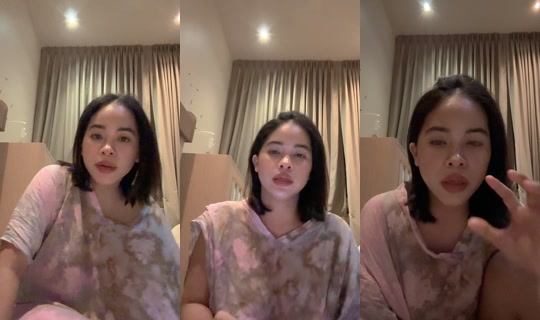 alisayana0 TikTok Live — Jul 14, 2026, 3:42 PM