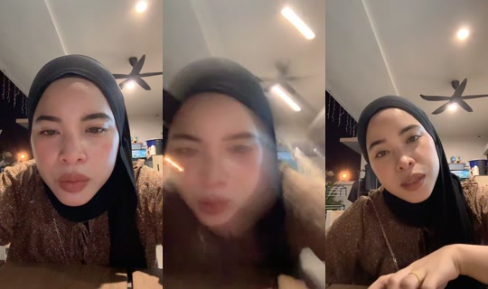 alisayana0 TikTok Live — Jul 15, 2026, 11:44 AM