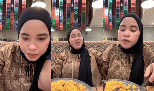 alisayana0 TikTok Live — Jul 15, 2026, 1:23 PM