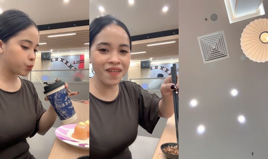 alisayana0 TikTok Live — Aug 28, 2026, 7:42 AM