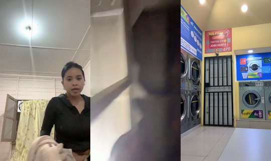alisayana0 TikTok Live — Aug 28, 2026, 3:42 PM