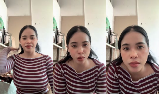 alisayana0 TikTok Live — Aug 29, 2026, 4:46 AM
