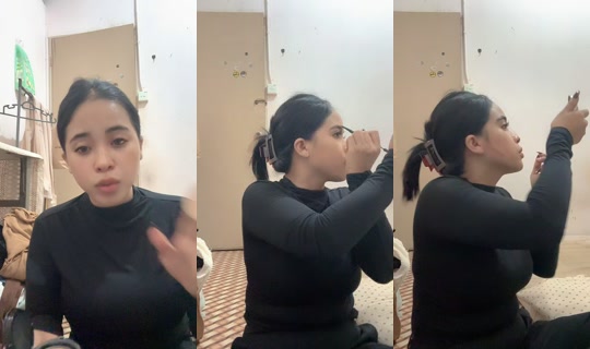 alisayana0 TikTok Live — Aug 29, 2026, 12:56 PM