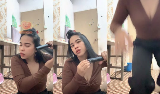 alisayana0 TikTok Live — Aug 30, 2026, 3:04 PM