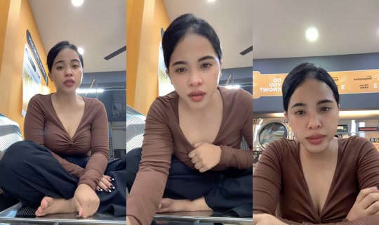 alisayana0 TikTok Live — Aug 30, 2026, 5:15 PM
