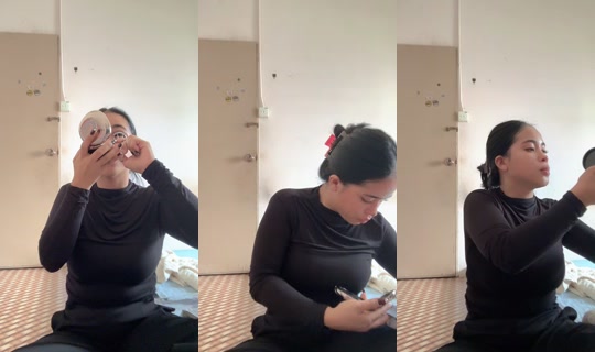 alisayana0 TikTok Live — Aug 31, 2026, 4:44 AM