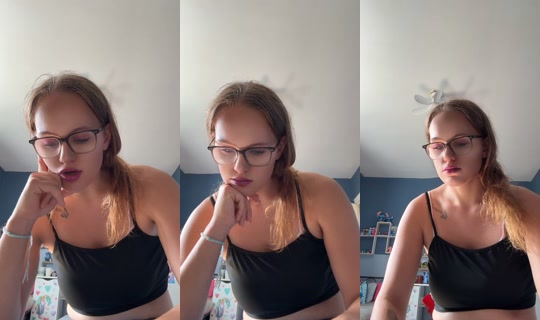 alison37.3 TikTok Live — Aug 8, 2026, 2:39 PM