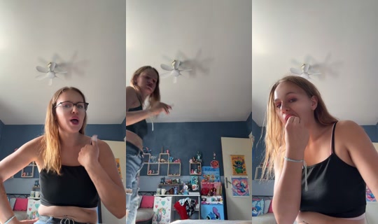 alison37.3 TikTok Live — Aug 8, 2026, 3:18 PM