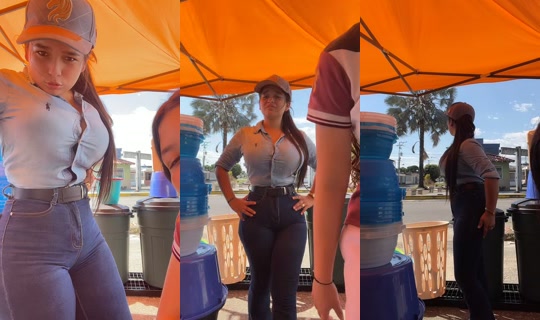 alisonpacheco35 TikTok Live — Jul 28, 2026, 7:41 PM
