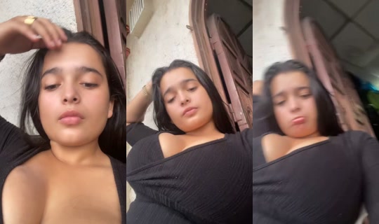 alisonpacheco35 Recorded on Aug 29, 2026, 10:40 PM