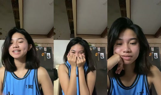 alissabauzon TikTok Live — Aug 21, 2026, 6:14 PM