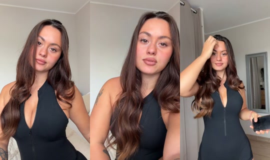 alissaplz TikTok Live — Aug 20, 2026, 9:19 AM