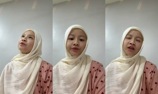 alissasyazanaaa TikTok Live — Jul 26, 2026, 3:13 PM