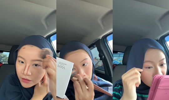 alissasyazanaaa TikTok Live — Aug 2, 2026, 3:20 AM