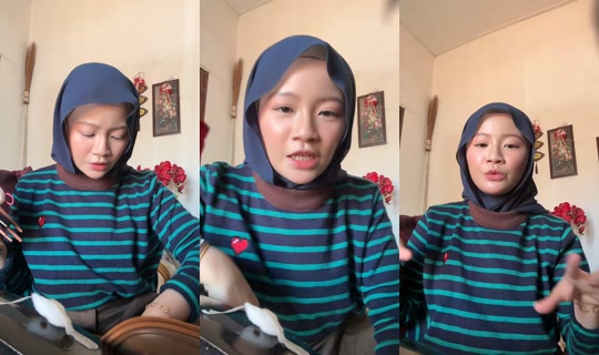 alissasyazanaaa TikTok Live — Aug 2, 2026, 7:13 AM