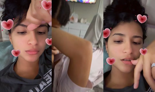 alisson_velasquez10 TikTok Live — Jul 14, 2026, 2:26 AM