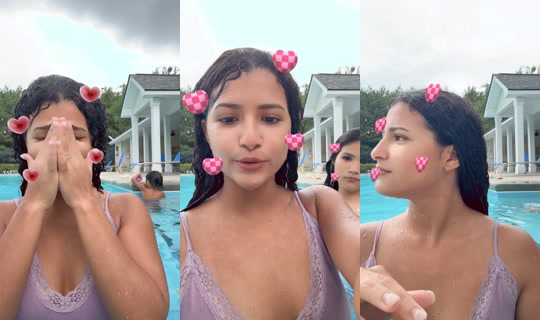 alisson_velasquez10 TikTok Live — Jul 14, 2026, 8:44 PM