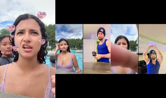alisson_velasquez10 TikTok Live — Jul 14, 2026, 9:31 PM