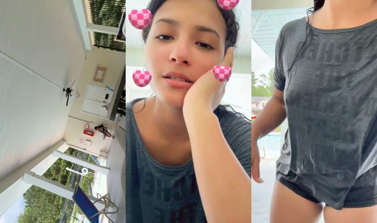 alisson_velasquez10 TikTok Live — Jul 15, 2026, 8:06 PM