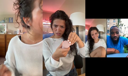 alittlebitoflili TikTok Live — Sep 4, 2026, 8:29 PM