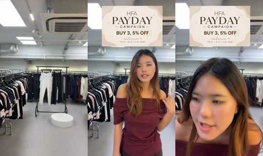 alivebutdieded TikTok Live — Aug 23, 2026, 3:03 PM