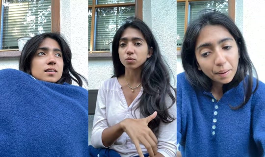 alivewithalessandra TikTok Live — Aug 22, 2026, 4:05 PM