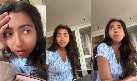 alivewithalessandra TikTok Live — Aug 28, 2026, 2:14 PM