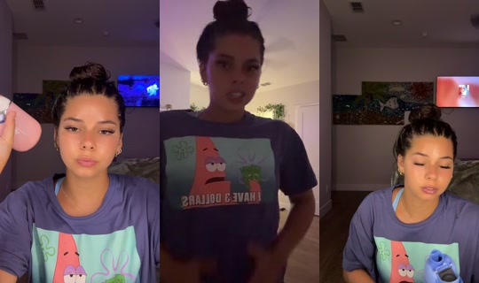 aliviaaa.444 TikTok Live — Jul 10, 2026, 4:20 AM