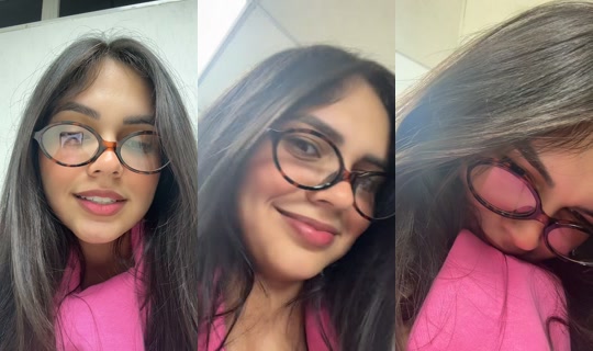 alixfire TikTok Live — Aug 26, 2026, 9:26 AM