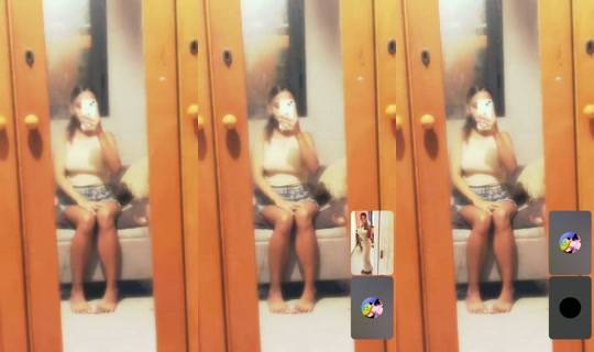 alixia.said19 Recorded on Jul 26, 2026, 7:55 PM