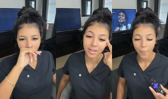 aliyafitness TikTok Live — Sep 15, 2026, 10:28 PM